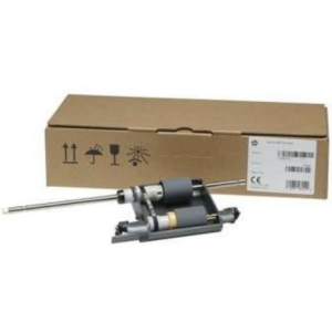Kit ADF Para Impressora Pickup Roller E77822/E77825/E77830