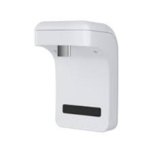 Lâmpada RGB Zigbee 3.0 GU10 4,7W 345Lm