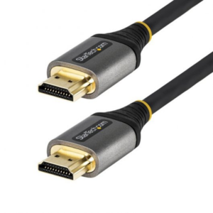Nedis cabo HDMI de alta velocidade, 4K 30Hz, 10.2 Gbps, 3 m