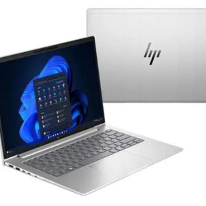 Computador Portátil 250R G10 15.6" I5-120U 8GB 512GB SSD W11P Prateado
