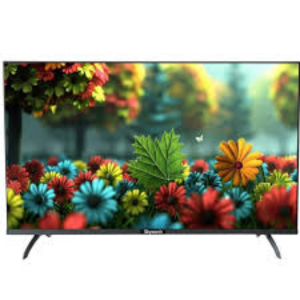 TV 43" LED Full HD