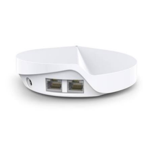 AC1300 Whole Home Mesh Wi-Fi Unit