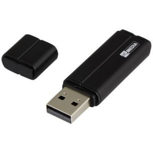 My USB Drive 16GB