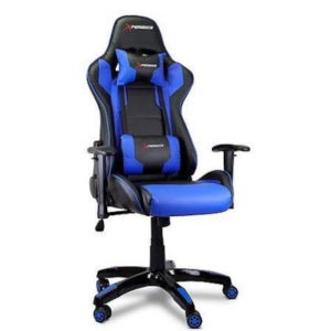 Cadeira Ultimate Azul
