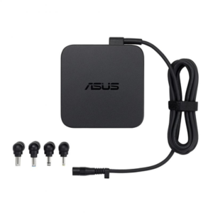 Carregador de notebook de 90W para ASUS®
