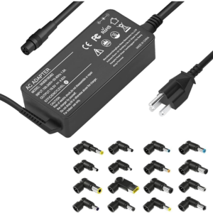 Carregador para notebook 90W para DELL®