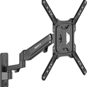 Suporte TV Vertical de Parede 23-55 " 30kg Mov.vertical
