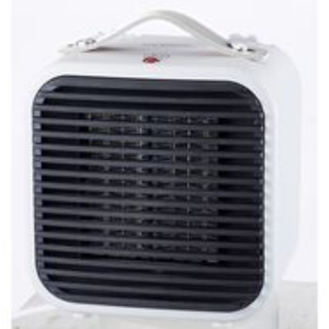 Dry Air 400ml Selecline Branco 180627