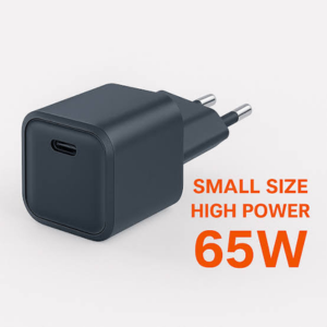 Cargador para Portátil |65 W