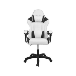 Cadeira Ultimate Branco