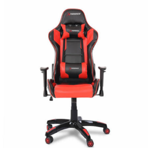Cadeira Ultimate Vermelha