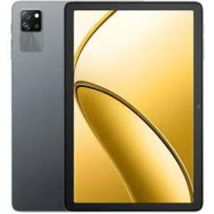Tablet TAB60 WIFI 10" 4GB+128GB