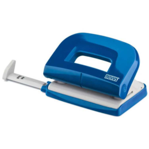 Furador E210 Azul 10fls