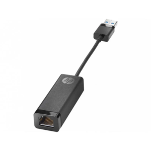 Adaptador de Rede USB 3.0 para RJ45