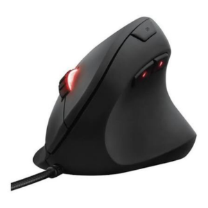 Rato Mão Direita Rf Wireless+Usb Type-A Ótico 10000 Dpi