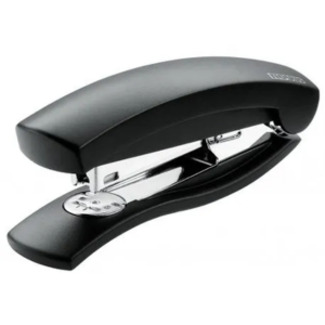 Agrafador C2 - Preto 25fls