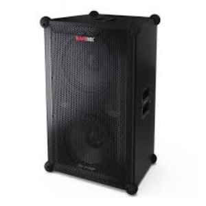 Altifalante Portátil Sharp Sumobox Pro CP-LS200