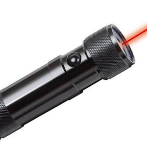 Lanterna BRENNENSTUHL Eco Light Duo