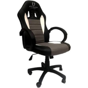 Cadeira Ultimate Preto