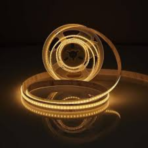 Fita LED SmartLife Nedis COB 2m 1000lm 2700-6500K IP20
