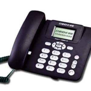 Telefone SIM,  GSM 3G