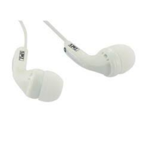 Auriculares TNB:BRANCO CSFIZZWH