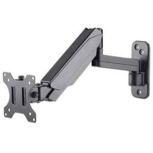 Suporte Para Monitor Articulado 17 à 32 Até 8Kg