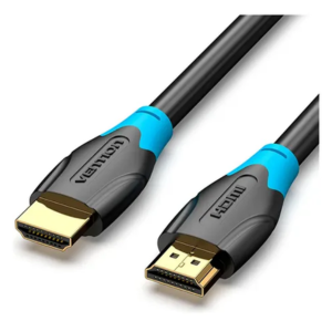 Cabo HDMI™ de alta velocidade, conector HDMI™ - HDMI™