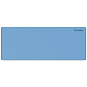 Rato pad azul ESSENCIAL