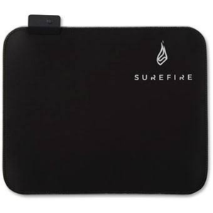 TAPETE RATO SUREFIRE  SILENT FLIGHT 320