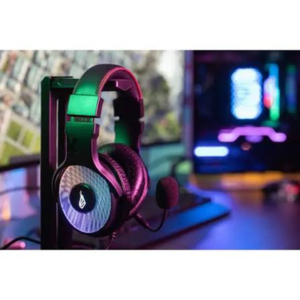 HEADSET SUREFIRE HARRIER 360 SURROUND 7.1 USBRGB LED