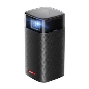 Projetor portátil Smart, Apollo, Nebula