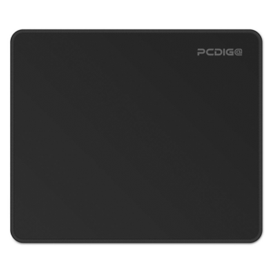 Rato pad preto ESSENCIAL