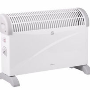 Dry Air 200ml Selecline Branco 180626