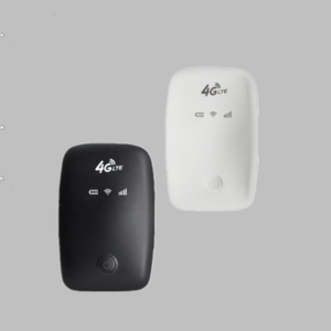 router portátil 150Mbps 4G LTE