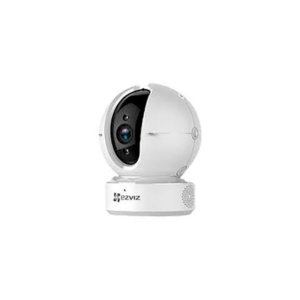 Câmara Interior WiFi 360 | 1080p