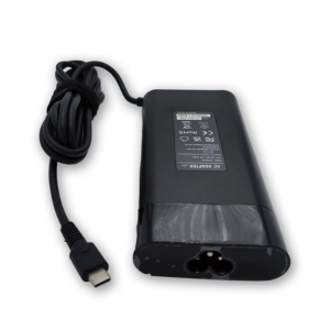 Carregador de laptop | de 90 W USB (20V)