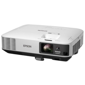 Projector EB-2250U 5000 LUMENS FHD