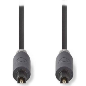 Cabo de áudio XLR 3 pinos masculinos | 2x RCA |  1,50 m