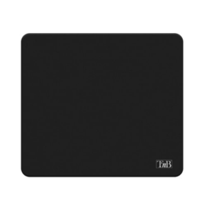 Tapete rato TNB  TS10N