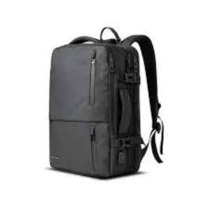Mochila 15.6" KLB190508 Preta
