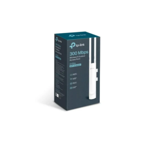 Ponto de acesso Wi-Fi N300