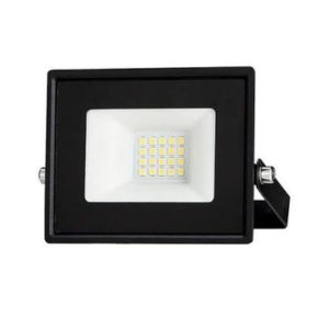 Holofotes de LED para  ar livre JARO 2050 20W
