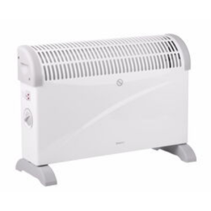 Dry Air 400ml Selecline Branco 180627