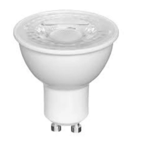 Lâmpada Nedis LED E27 R63 8,5W 806lm 2700K 1un