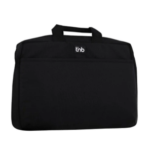 Bolsa para laptop TNB 15,6"" MARSELHA NBMARS15