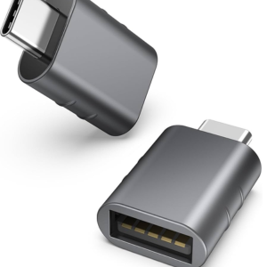 Adapter USB-C for USB 3.0