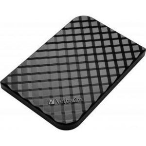 Disco Externo SSD Verbatim Store n Go 3.2 - 1TB