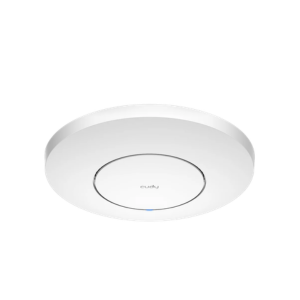 Ponto de acesso Wi-Fi AC1200