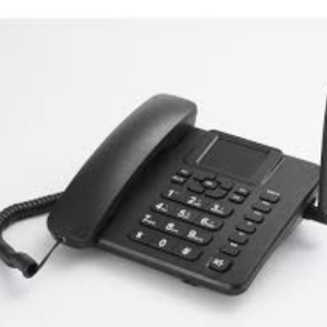 Telefone GSM de mesa, 2G